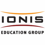 IONIS Group