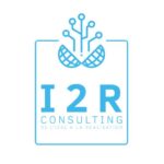 IR CONSULTING