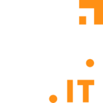 IRIS INFORMATIQUE