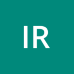IRSA