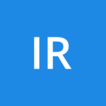 IRSS