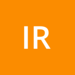 ISI INTERIM / LD RECRUTEMENTS