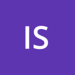 ISOR