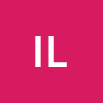 ITEP L’ESCALE