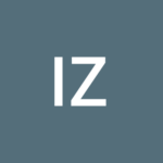 IZAC