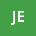 J.E.M