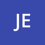 J.E.S.
