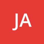 J P A AUTOS