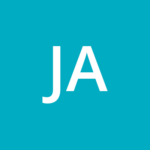 JAL
