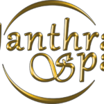 JANTHRA SPA