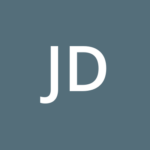 JDC