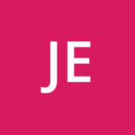 JEANRIGAL