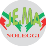 JEMANO