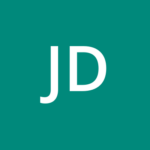 JERO DISTRIBUTION
