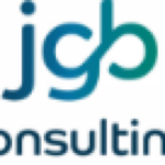 JGB CONSULTING