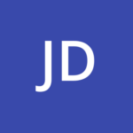 JJS DEVELOPPEMENT