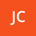 JLF CONSTRUCTIONS