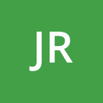 JLTHOMAS RH