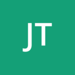 JM TERRASSEMENT & CONSTRUCTION