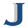 JMD CONSEIL