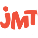 JMT Alimentation Animale