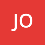 Job & Box
