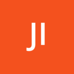 JOB DIRECT INDUSTRIE & SERVICES