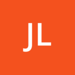 JOB LINK
