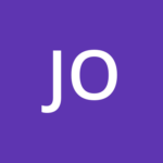 JONOVA