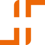 J&P FACILITIES