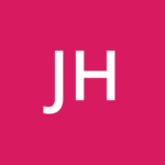 JP HOME +
