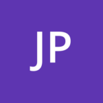 JPAG