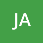 JS ASSOCIES