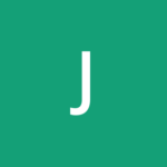 J&S BROSSARD