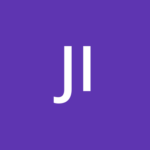 JUBIL INTERIM