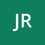 JUBIL INTERIM ROMANS