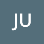 JULIETTE