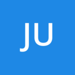 JULO