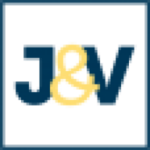 JV SERVICES