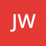 JWCF