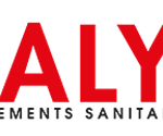 KALYSSE