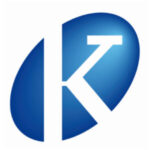 KAPA IT