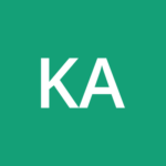 KARAVEL