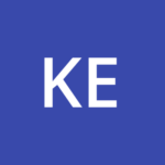 Kelvya