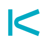 Keolis