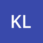 KEOLIS LYON