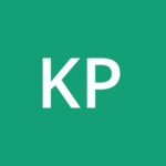 KER PRO