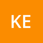 KERELYS
