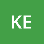 KETELS