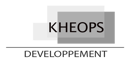 KHEOPS DEVELOPPEMENT